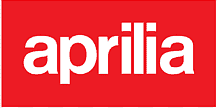 Aprilia Logo