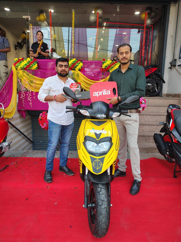 Workplace Environment