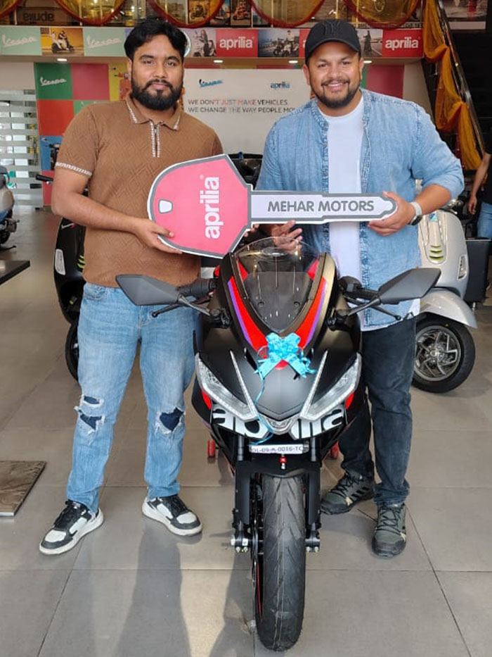 Workplace Environment