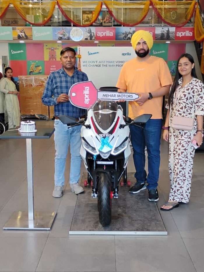 Workplace Environment