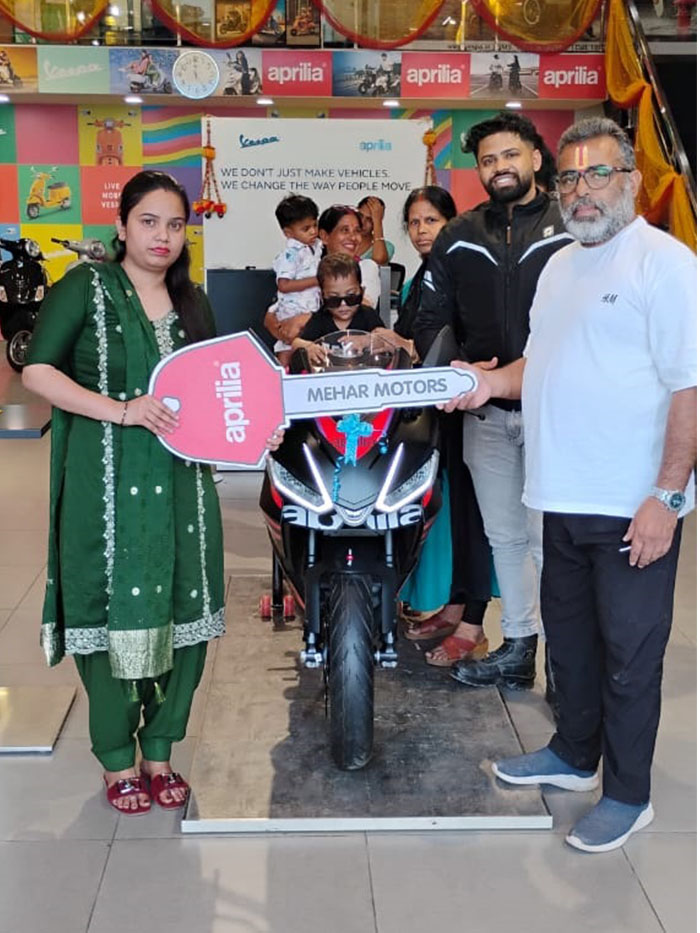 Workplace Environment